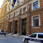 Ekrem Kadrić i Mersad Musić optuženi da su seksualno iskorištavali maloljetnice