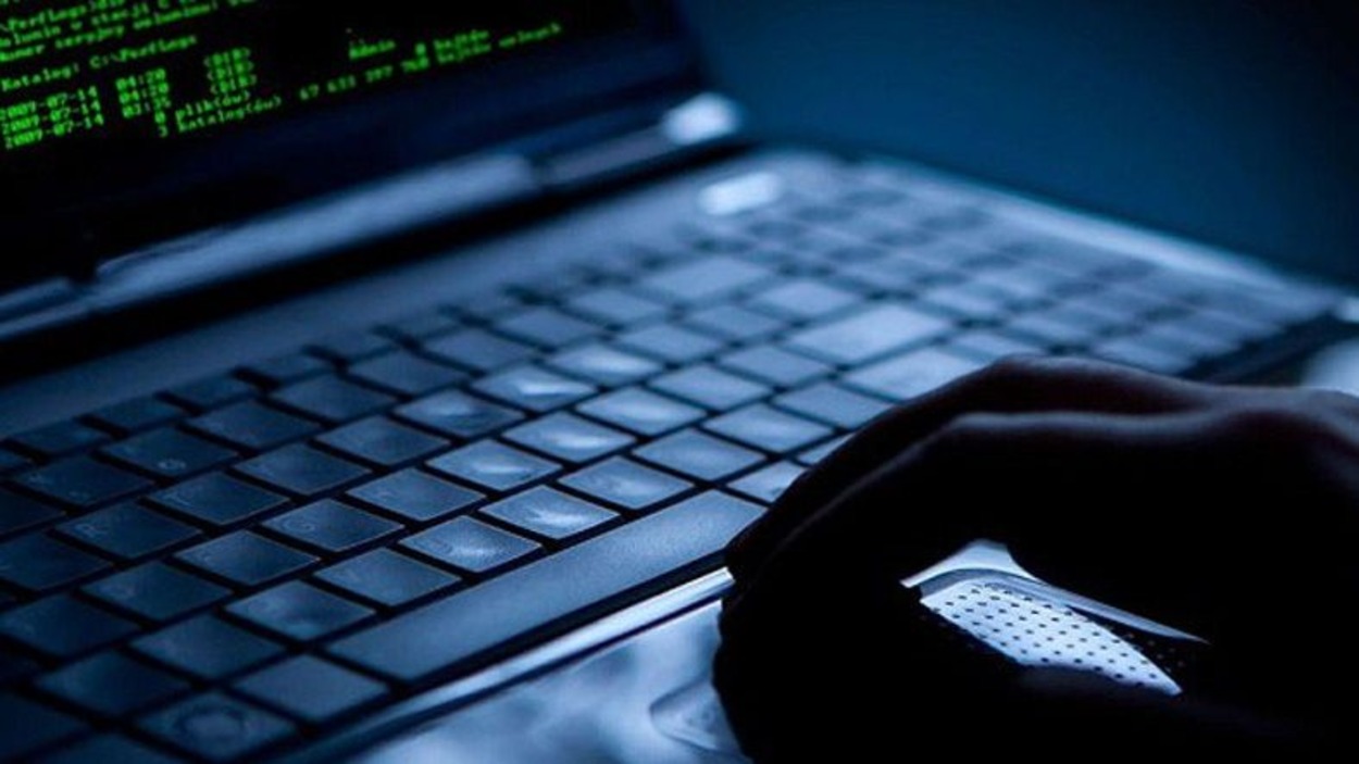 Saša Mrdović, IT stručnjak: Online prevare i cyber sigurnost