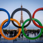 Otvaranje Olimpijskih igara u Parizu i evolucija takmičenja