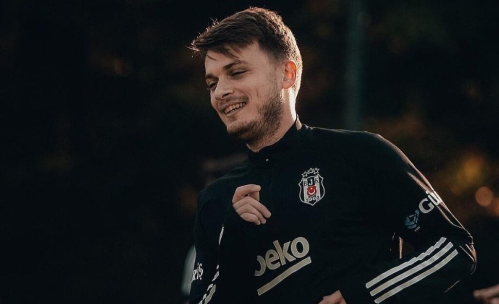 Ljajic 2