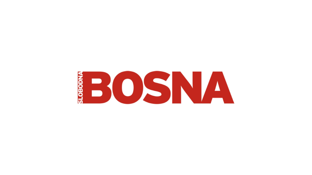 slobodna-bosna