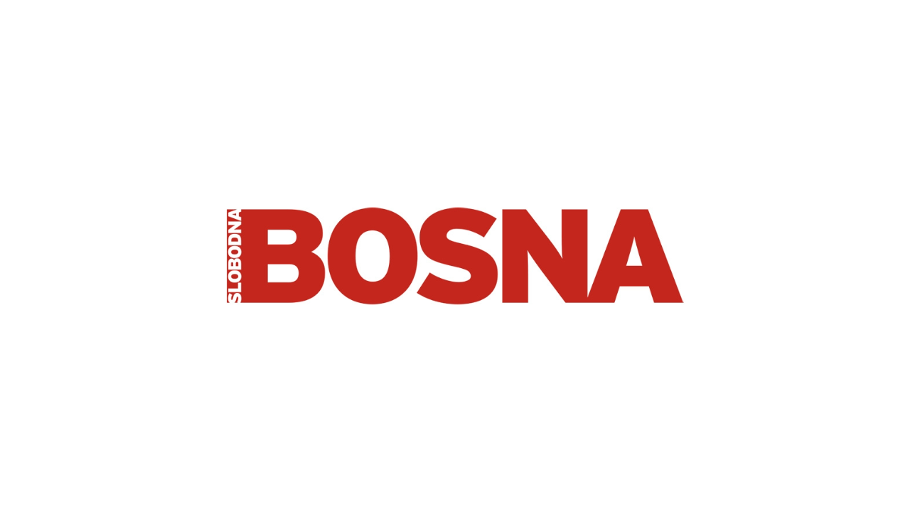 slobodna-bosna