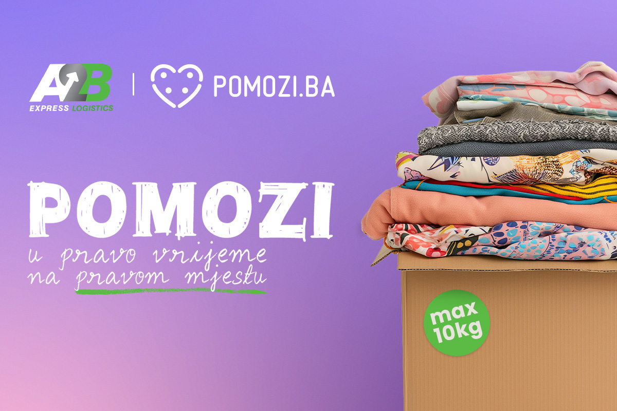 pomozi