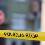 Petogodišnjak puškom ranio sestru u Ljubuškom: Policija istražuje kako je oružje bilo dostupno djeci