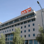 Konkurencijsko vijeće dalo uslovnu saglasnost BH Telecomu za kupovinu Telemacha