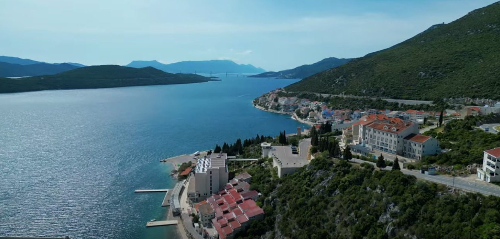 Neum