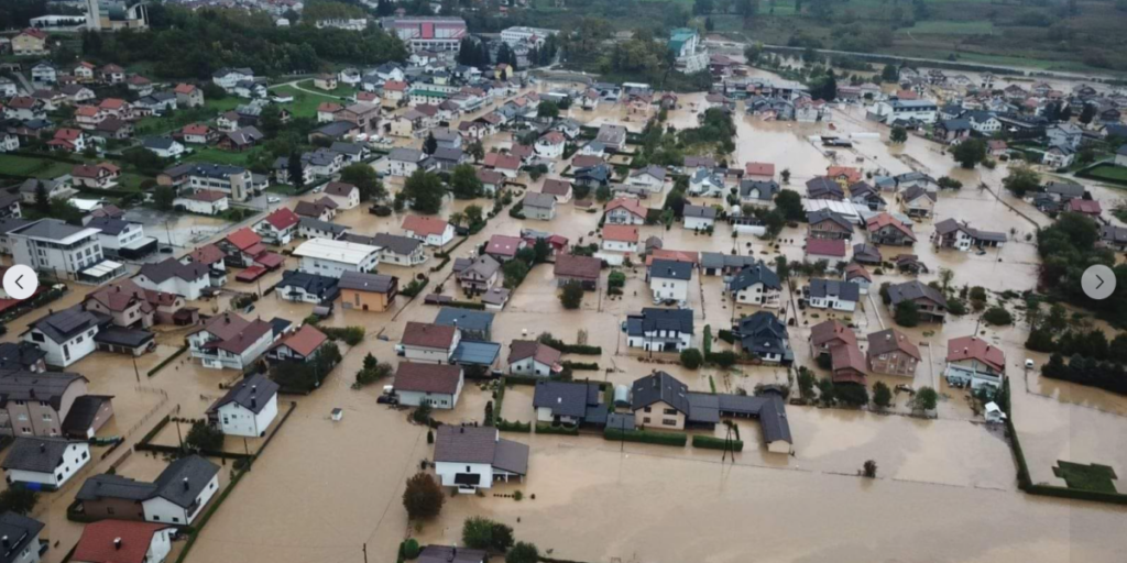 poplave jablanica