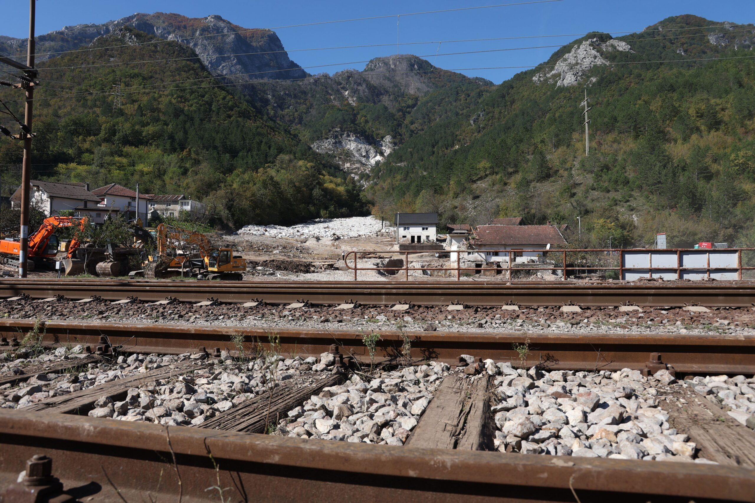 jablanica