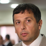 Vukanović objavio snimak i raskrinkao Stevandića