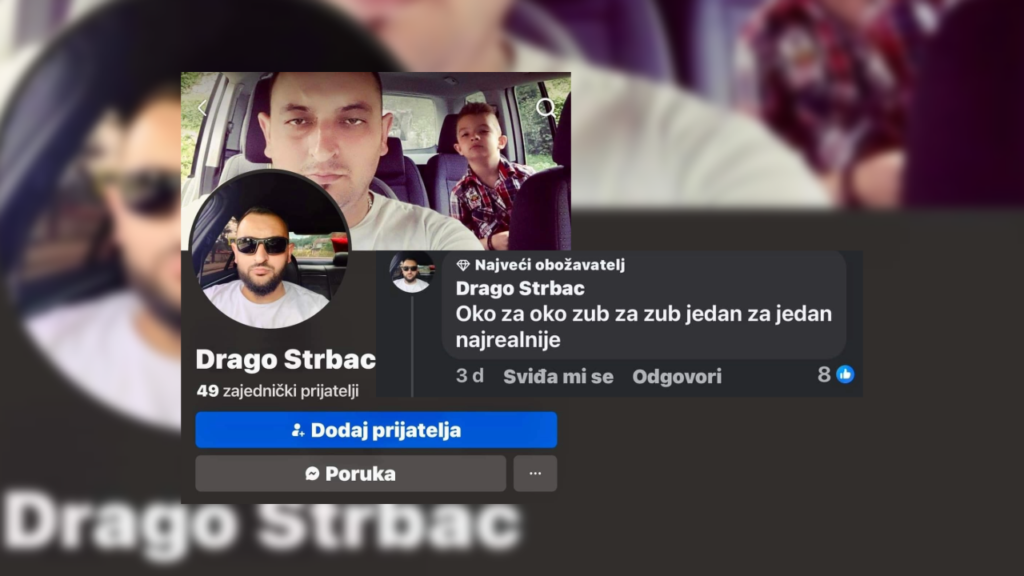 Drago Štrbac