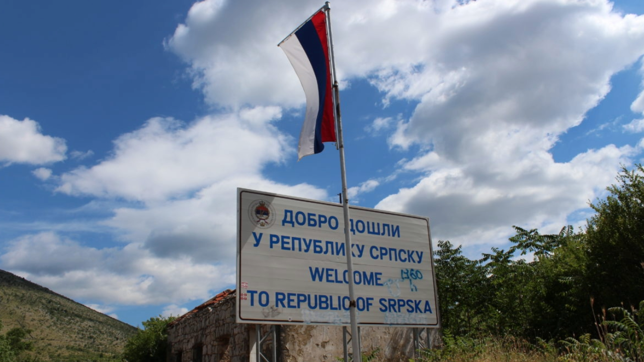 Republika Srpska