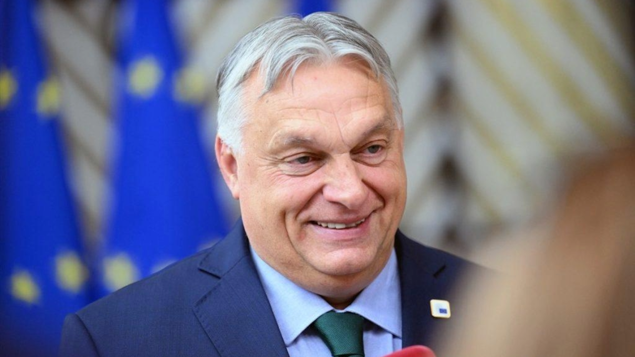 Orban