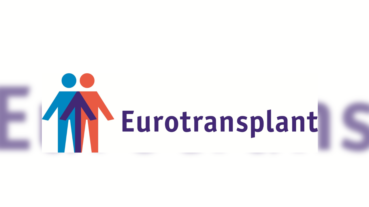 eurotransplant