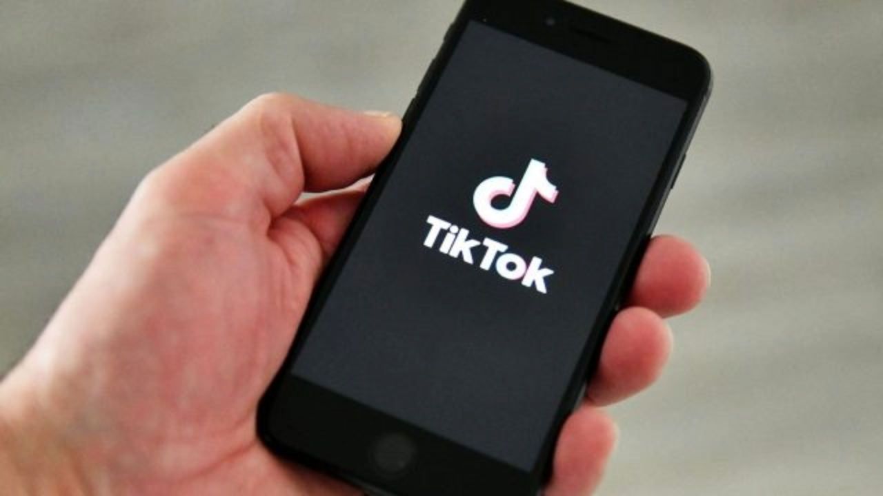 TikTok