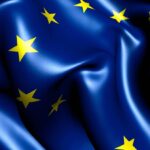 EU uvela stroge propise, obuhvaćene i firme iz BiH