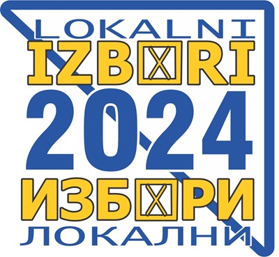 izbori 2024