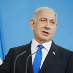 Netanyahu: Rat, dragi moji, još nije gotov