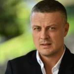 Mijatović o pomoći općinama: “Nije dovoljno, ali je početak”