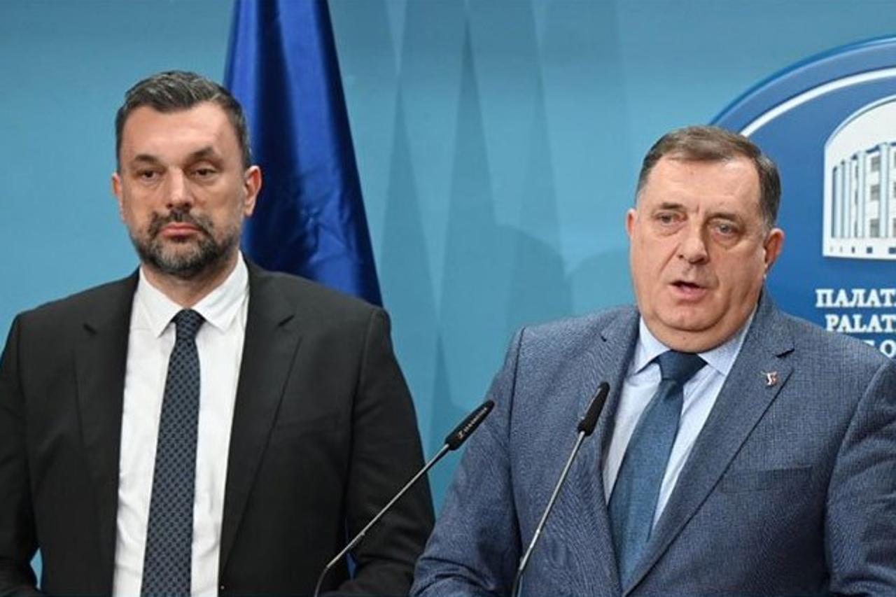 dodik i konaković