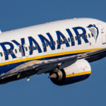 Gdje: Ryanair najavio nove letove iz Sarajeva!