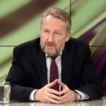 Istraga o političkim ubojstvima: Izetbegović i Osmica bit će saslušani u FUP-u