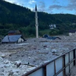 POSKOK vratio predmet o tragediji u Donjoj Jablanici!