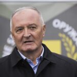 Helez: Konaković mi je savjetovao da uđemo u vlast sa SDA