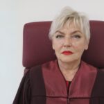 Sutkinja Uzunović poslala uputu sudu i zatražila da Dodika izbrišu iz registra kao predsjednika SNSD-a