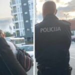 Incident u Živinicama: Deseci ljudi ostali bez mogućnosti da odaju počast žrtvama genocida