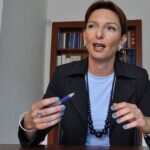 Evropski sud za ljudska prava nije presudio u korist Solaka i Novalića. Tek kreće postupak