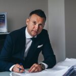 Direktor BHANSA-e će istražiti da li je porast bolovanja pokušaj narušavanja rada Agencije