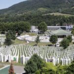Organizacioni odbor upozorava: Sjećanje na žrtve Srebrenice mora živjeti i poslije 11. jula