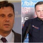 Presuda iz Strazbura: Novalić i Solak uskoro na slobodi?