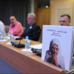 Tri decenije boli, dova za istinu