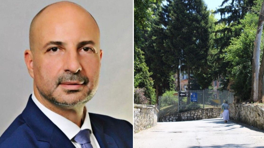 Pritvor za osumnjičenog Vasiljevića