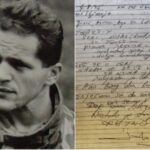 Brat generala Izeta Nanića za “Avaz”: Noć prije smrti, rahmetli Izet je napisao “bit će naša BiH!”