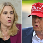 Cvijanović predlaže: BiH da nominuje Donalda Trumpa za Nobelovu nagradu za mir