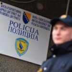 Dramatičan slučaj u BiH: Policijski inspektor nastradao pri pokušaju provale u stan supruga svoje ljubavnice