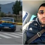 Teška nesreća na Ilidži: Poginuo Admir Čučak (34), iza sebe ostavio sina