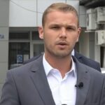Stanivuković: RS je dubokoj krizi, nova Vlada nije rješenje