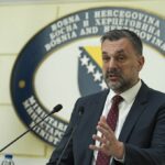 Konaković tvrdi: Ne pomažemo samo influenserima. Jablanici smo pomogli