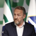 Izetbegović gura priču o “tri stranke”: Pokušaj povratka na vlast