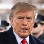 Trump obećava da neće biti prekida vatre s Iranom