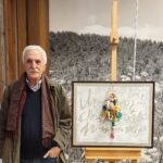 Edin Numankadić dobitnik nagrade „Crveno uho“