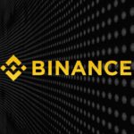 Binance pokrenuo fond podrške korisnicima