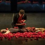 „Carmen“ i „Bolero“ u Narodnom pozorištu