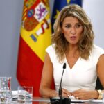 Španija oštro odgovorila Trumpu