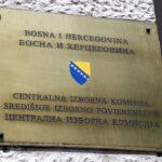 CIK određuje redoslijed subjekata