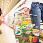 Zbog rata u Iranu hrana bi mogla drastično poskupjeti