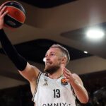 Mijailović otkrio zašto Musa nije potpisao